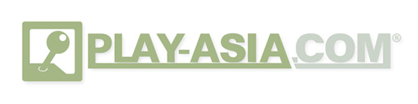 play-asia_logo