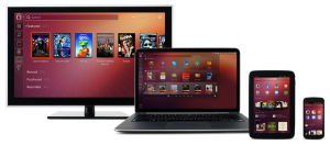 ubuntu-tablet-pc-smartphone-tv